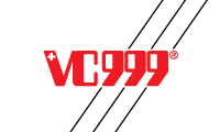 VC999