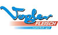 Vogler Flesch Vogler Fleisch