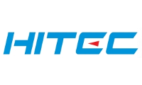 HITEC CO., LTD.