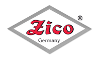 Zico Zimmermann GmbH & CO. KG