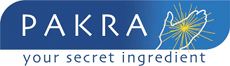 PAKRA GmbH