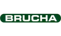 Brucha