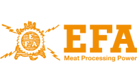 Efa