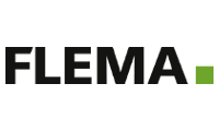 Flema