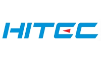 Hitec