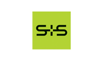 S+S