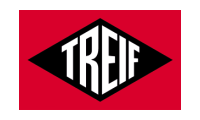 Treif