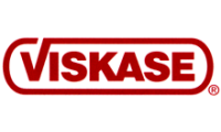 Viskase