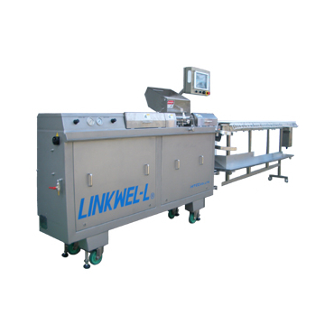 Hitec Linkwel