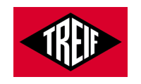 TREIF Maschinenbau GmbH