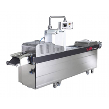 Tiefziehmaschine VC999-RS Compact 3