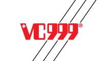 VC999 Verpackungssysteme AG